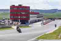 cadwell-no-limits-trackday;cadwell-park;cadwell-park-photographs;cadwell-trackday-photographs;enduro-digital-images;event-digital-images;eventdigitalimages;navarra;no-limits-trackdays;peter-wileman-photography;racing-digital-images;trackday-digital-images;trackday-photos